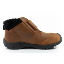 Keeza Stivali Keen Kootenay Waterproof Ankle