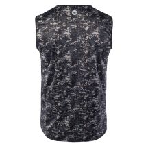 Hi-Tec Maglietta sleeveless tademor