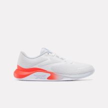 Reebok Sneakers nanoflex TR