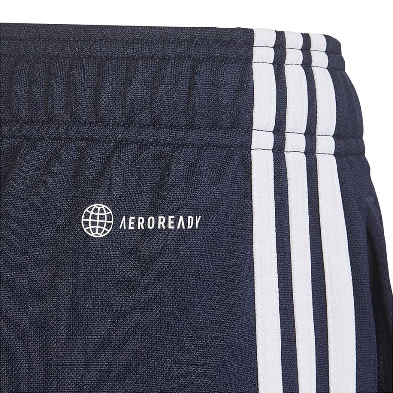 adidas Pantaloncini Designed Move