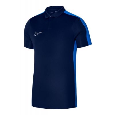 Nike Maglia Dri-FIT Academy