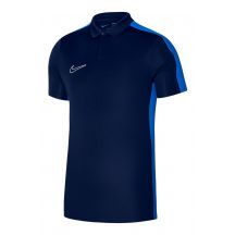 Nike Maglia Dri-FIT Academy
