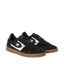 Champion Scarpe SP