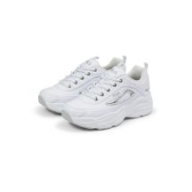 Fila Sneakers Skye ZP sports fashionable lightweight
