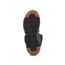 Skechers Scarpe Glacial Ultra Trend Up