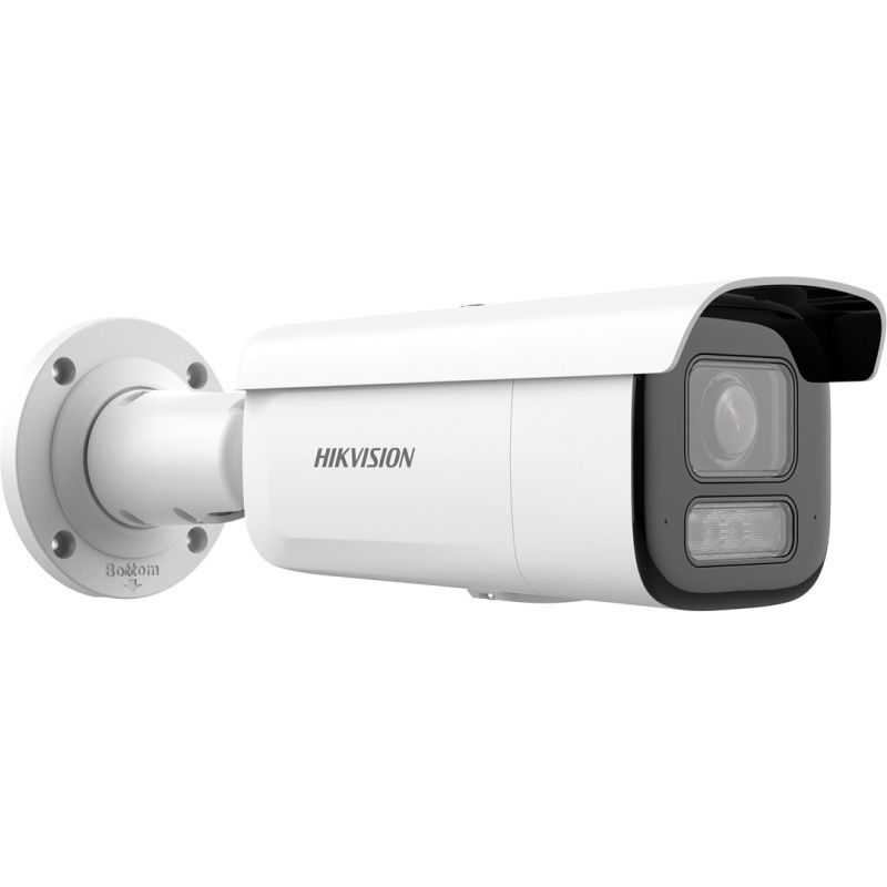 HIKVISION DS-2CD2663G2-LIZS2U(2.8-12mm) IP CAMERA