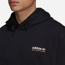 adidas Felpa con cappuccio Originals Adventure
