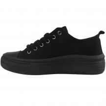 Lee Scarpe Cooper