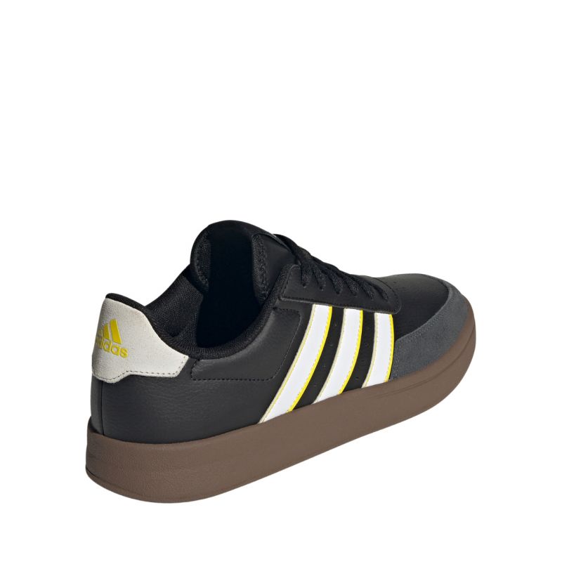 adidas Scarpe Breaknet