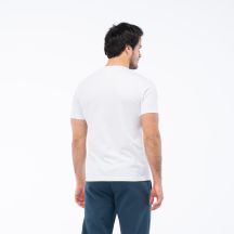 Hi-Tec Maglietta Short Sleeve horal
