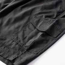 Hi-Tec Pantaloncini Ibg Loop