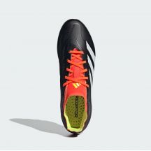 adidas Scarpe Predator League