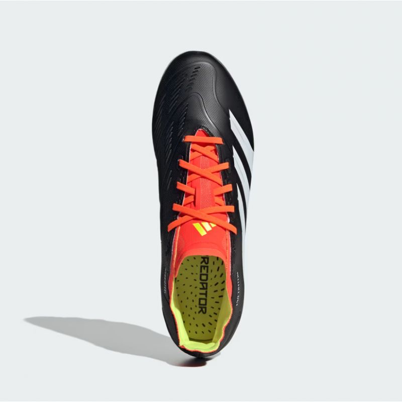 adidas Scarpe Predator League