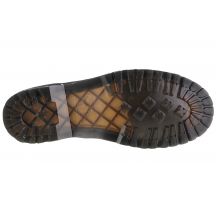 Dr Martens Scarpe Dr. Martens Pascal