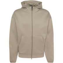adidas Felpa ZNE Full Zip