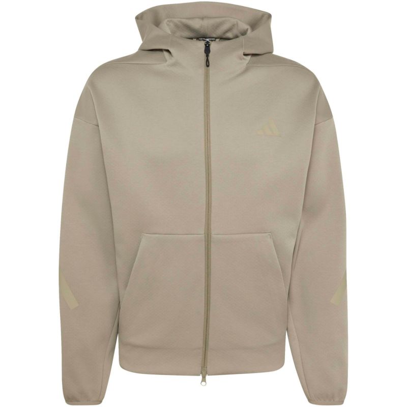 adidas Felpa ZNE Full Zip