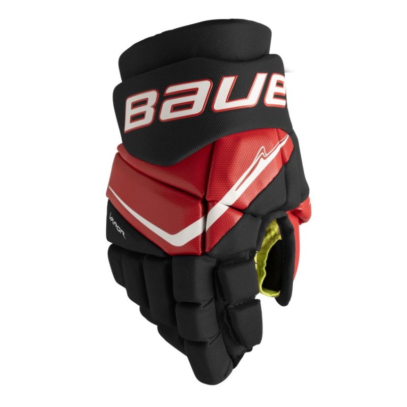 Bauer Guanti Vapor Hockey