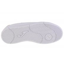 Joma Scarpe Classic