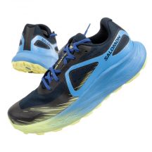 Salomon Scarpe Glide Max