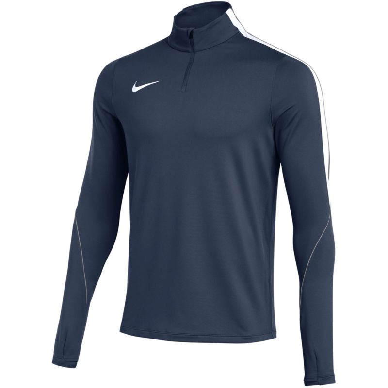Nike Dri-FIT Strike Men's Longsleeve Navy Blue HV8373 410 S