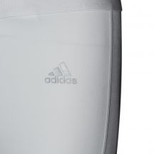 adidas Pantaloncini ASK Short Tight football