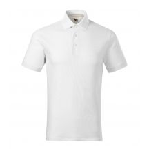 Malfini Polo Prime