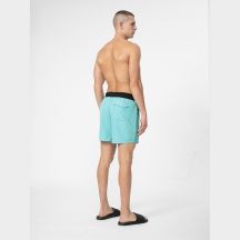 4f Pantaloncini