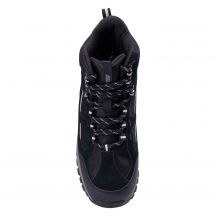 Hi-Tec Scarpe Didiora MID hiking
