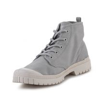 Palladium Scarpe Pampa HI Canvas