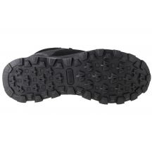 Big Star Scarpe Trekking