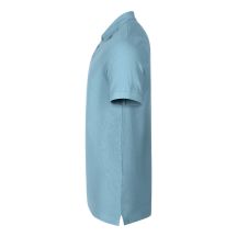 Malfini Polo Cotton Heavy