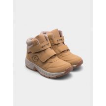 Lotto Stivali Winter Evedal Mid