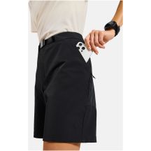 Odlo Pantaloncini ascent short