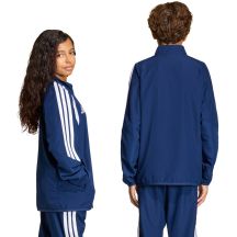adidas Felpa Tiro League Presentation