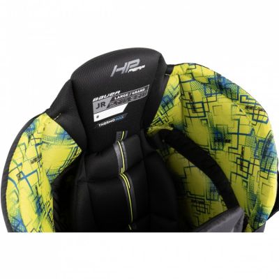 Bauer Pantaloni HP Perf Hockey