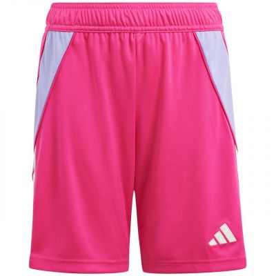 adidas Pantaloncini Tiro