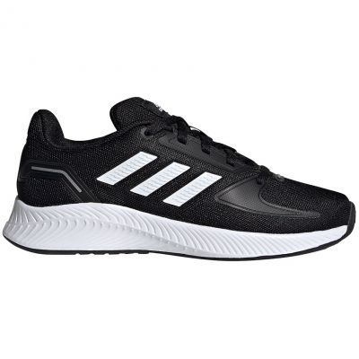 adidas Scarpe Runfalcon