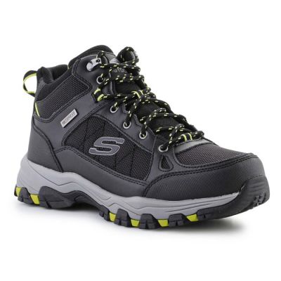 Skechers Scarpe Selmen Melano