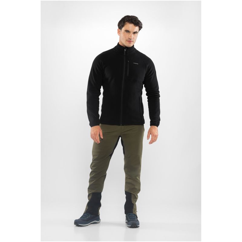 Viking Giacca Billar Fleece