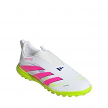 adidas Stivali Predator League LL TF football