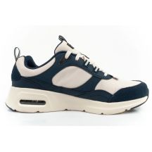 Skechers Scarpe Skech-Air Court