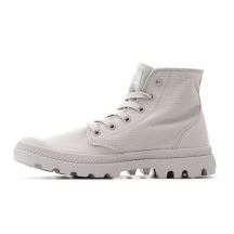 Palladium Scarpe Pampa Hi