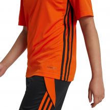 adidas Maglia Table