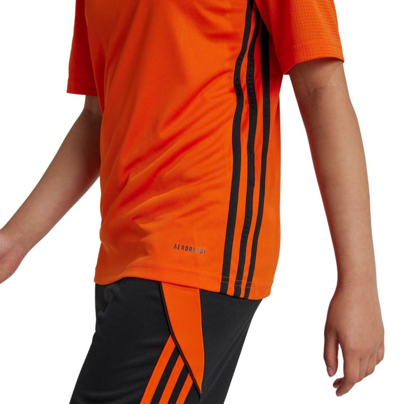 adidas Maglia Table