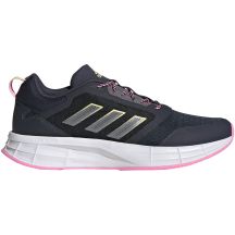 adidas Scarpe Duramo Protect