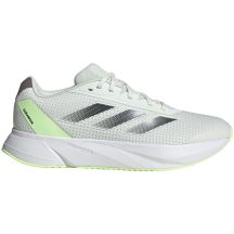 adidas Scarpe Duramo SL running