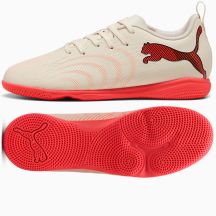Puma Scarpe future play IT