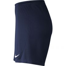 Nike Pantaloncini Park III