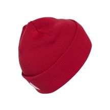 adidas Cappello Liverpool LFC Woolie