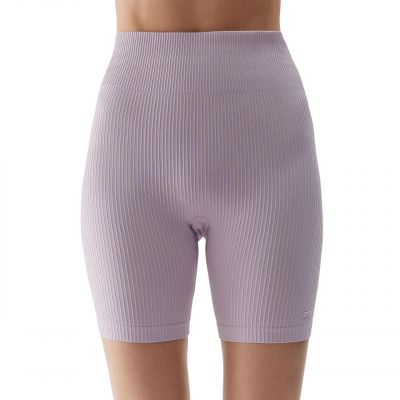 4f Pantaloncini